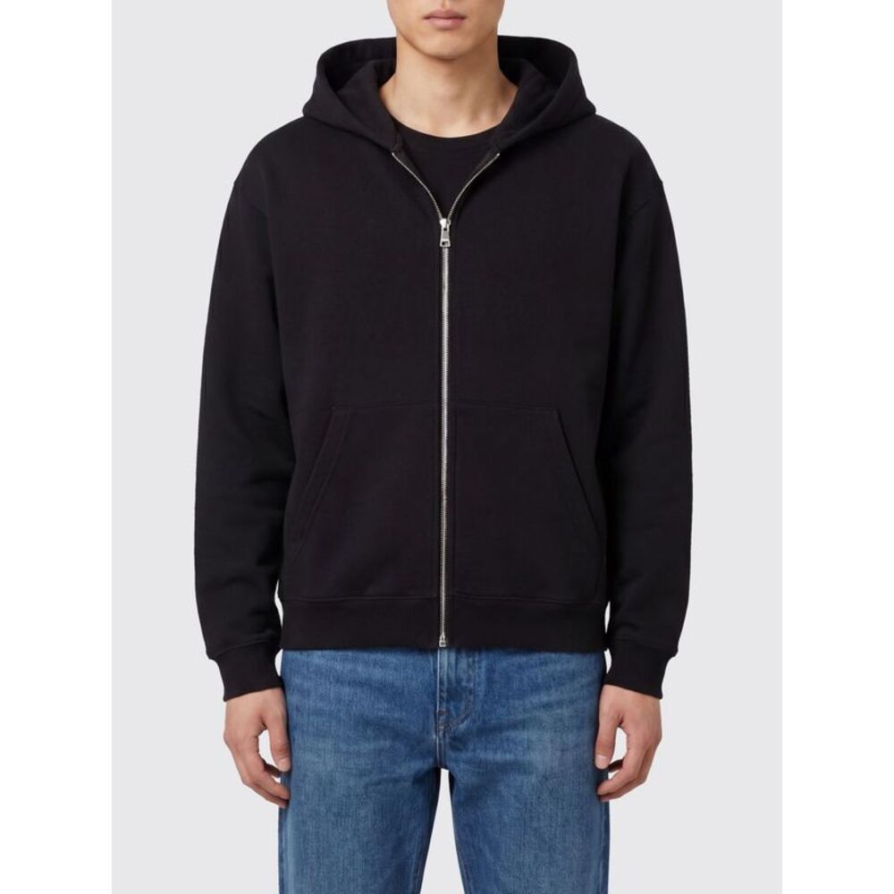Gucci Sweatshirt Men Black